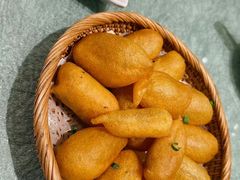 -79号渔船海鲜饭店(耀中店)