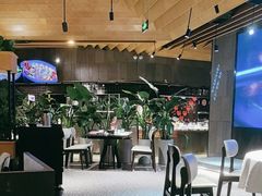 -新安人家·22年本地餐厅