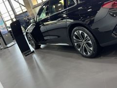 -北京之星奔驰4S店(亦庄店)