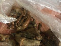 -洞天食府(北大街店)