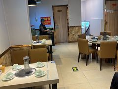 -飨赫驾瓦罐烤鸡(佛岗店)