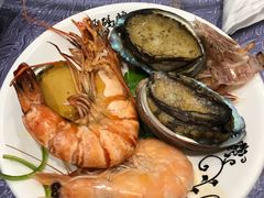 -福泉海码头(六里山店)