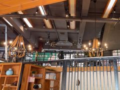 -全聚贤餐厅·湖北家常菜(沙湖店)