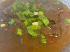 -好媳妇(太湖路店)
