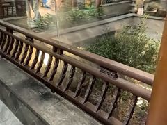 -映像威海·海鲜味道(市区店)