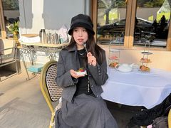 -夏朵花园(复兴西路店)