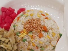 -阳阳中国饭(龙湖大兴天街)