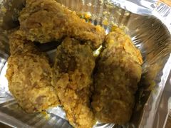 -必胜客(广渠路店)