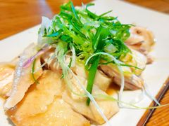 -小和庆·知味(首铸万科店)