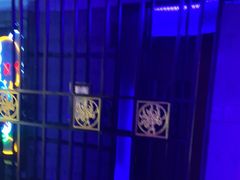 -嗨度KTV(万达店)