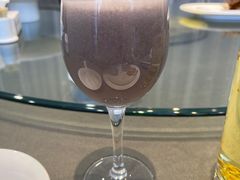 -香山湖渔家大院