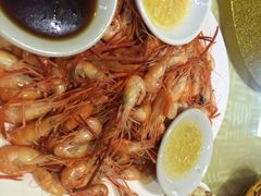 iphone_upload_pic-大笑饭堂(甲子桥店)