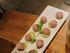 -同仁四季椰子鸡(罗湖国贸店)