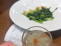 -集品堂·JPC餐厅(青年大街市府店)