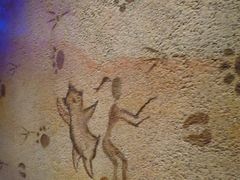 -珠海横琴国家地理探险家中心(创新方)