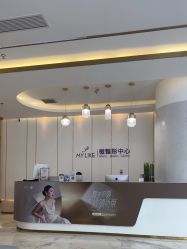 -南京美莱医疗美容·旗舰店