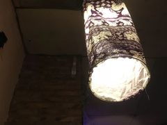 -Helens海伦司小酒馆(鼓楼店)