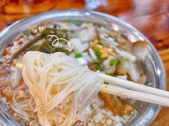 -全州阿文米粉(金浦店)
