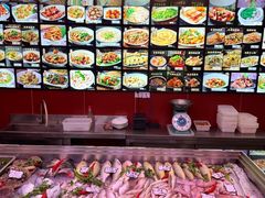 -潮中人·潮州菜(益乐路店)