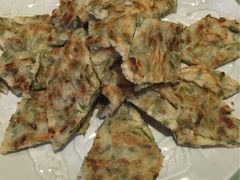 -赵记煎饼卷大葱(东岳店)