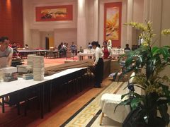 -白金汉爵大酒店(相城店)