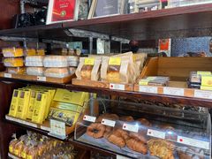 -安德鲁饼店(总店)
