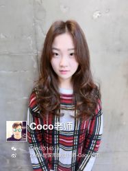 -ZAGA形象设计