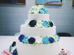 -DIY SWEET21(升平路店)