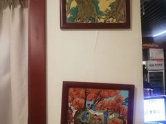 -玉林串串香(大成路店)