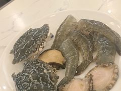 -福禧荟·海鲜自助