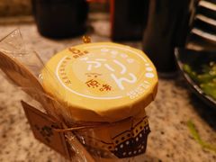 -合点寿司(美罗城店)
