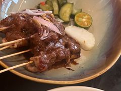 -THE PAWON·8碗(古北SOHO店)