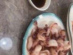 -屋里家延边朝鲜族冷面(梅林3店)