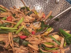 -中国徽菜·徽商故里(广安门店)