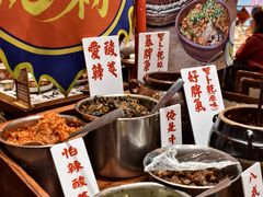 -南昌大饭店·非遗南昌菜(万寿宫店)