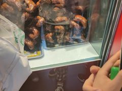 -王浩儿纪六孃甜皮鸭(东大街店)