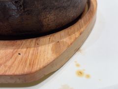 -铜锣湾·有麝自然香(重庆新天地店)