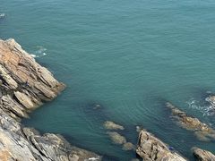 -海源公园