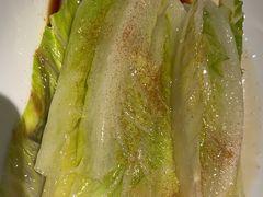 -江仙雅居(中航国际店)
