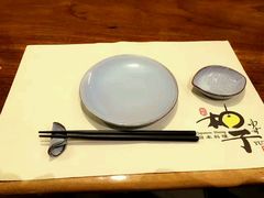 -和创柚子·会席日本料理(新区淮海街店)