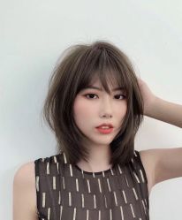 -SEBASTIAN塞巴斯汀