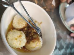 -公仔堂港式茶餐厅(西村店)