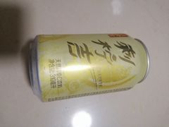 -广百家超市(大东海店)