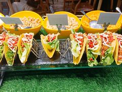 -素虎料理(前门店)