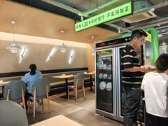 -吴氏老妈·23年家常菜(古城店)