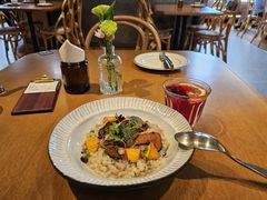 -Grande A'moo(上海万象城店)