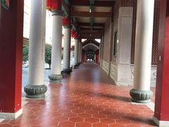 -天竺岩寺