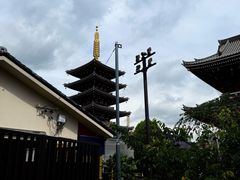 -浅草寺