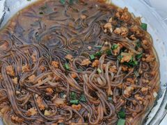 -碧海银沙海鲜餐厅(恒大海上威尼斯店)