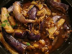 -粤湘情(珠海海泉湾店)